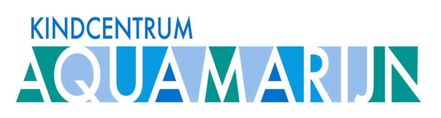 basisschool-aquamarijn-logo
