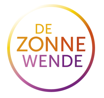 basissch-de-zonnewende-logo