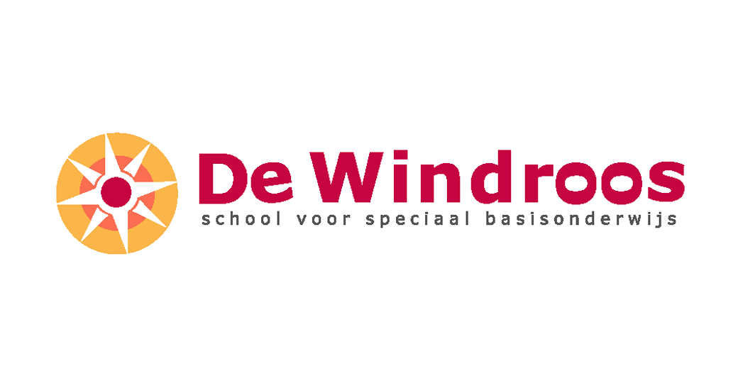 windroos-lindenholt-logo