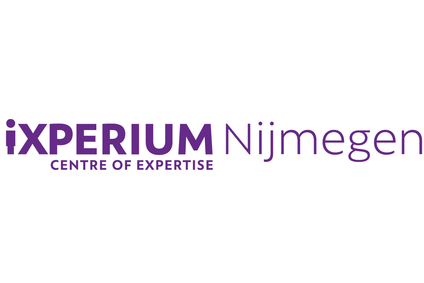 iXperium Nijmegen