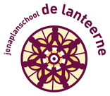 basisschool-de-lanteerne-logo