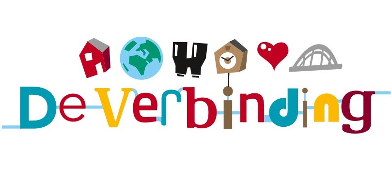 basisschool-de-verbinding-logo