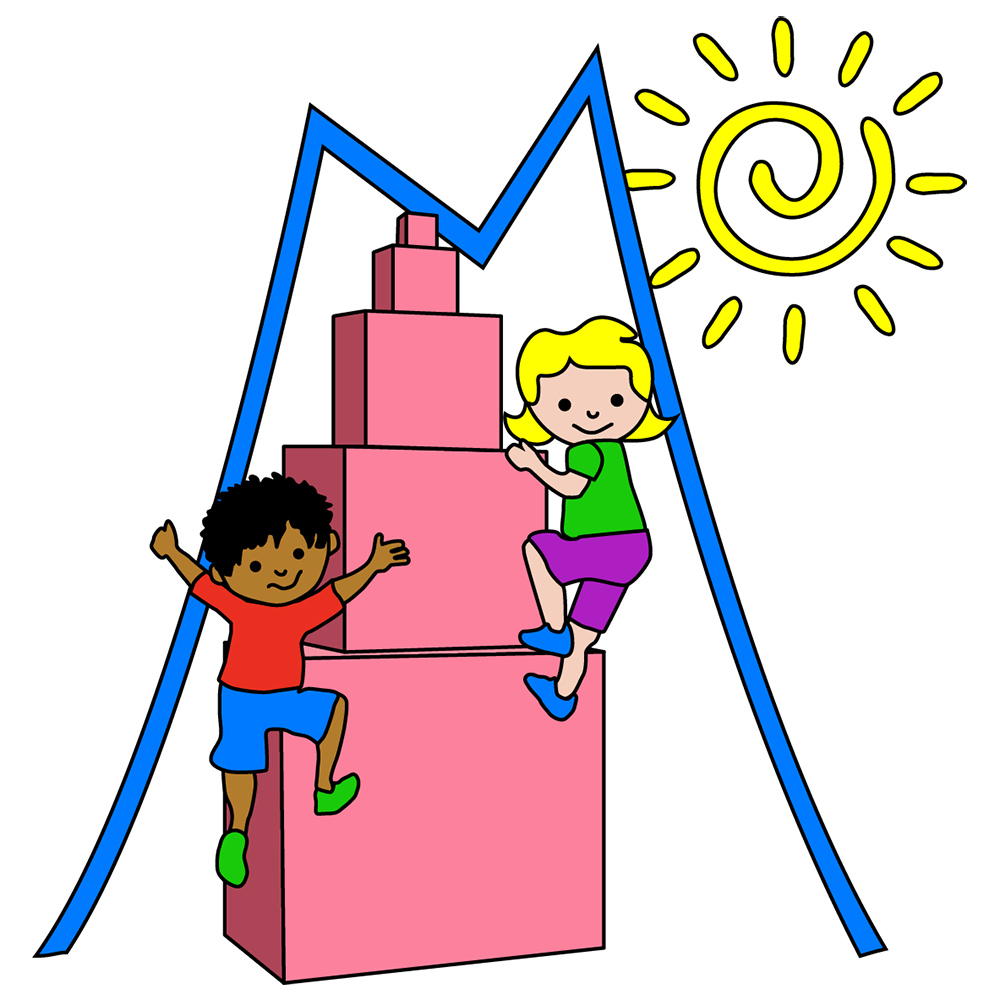 montessorischool-dukenburg-logo
