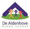 basisschool-de-aldenhove-logo