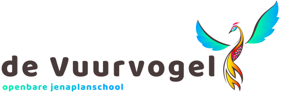 de-vuurvogel-logo