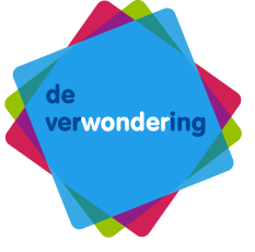 de-verwondering-logo