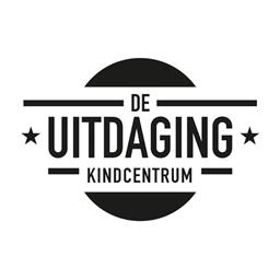 basisschool-de-uitdaging-logo