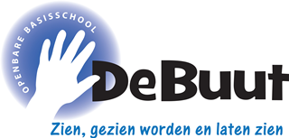 basisschool-de-buut-logo