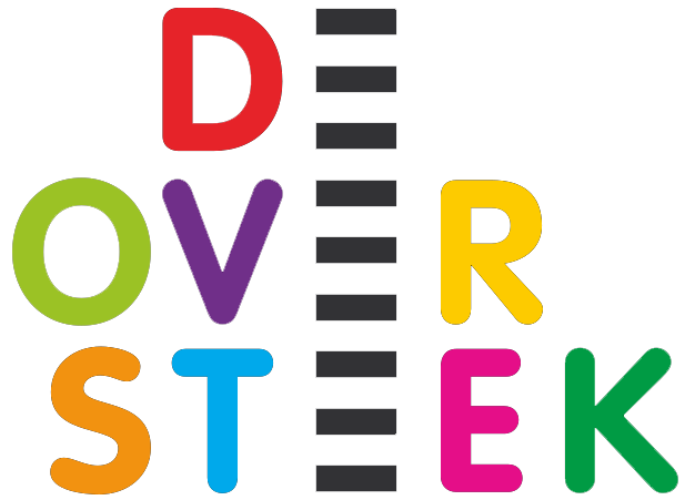 basisschool-de-oversteek-logo