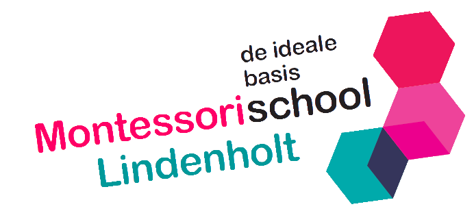 basisschool-montessori-lindenholt-logo