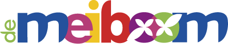 daltonschool-de-meiboom-logo
