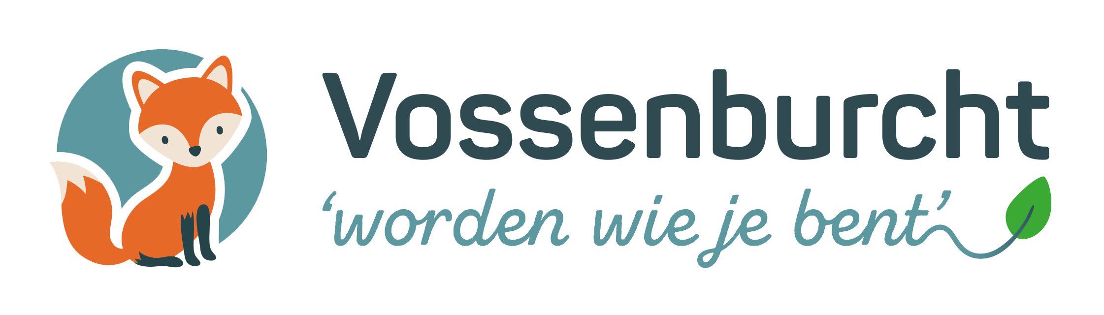 basisschool-vossenburcht-logo