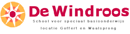 windroos-goffert-logo