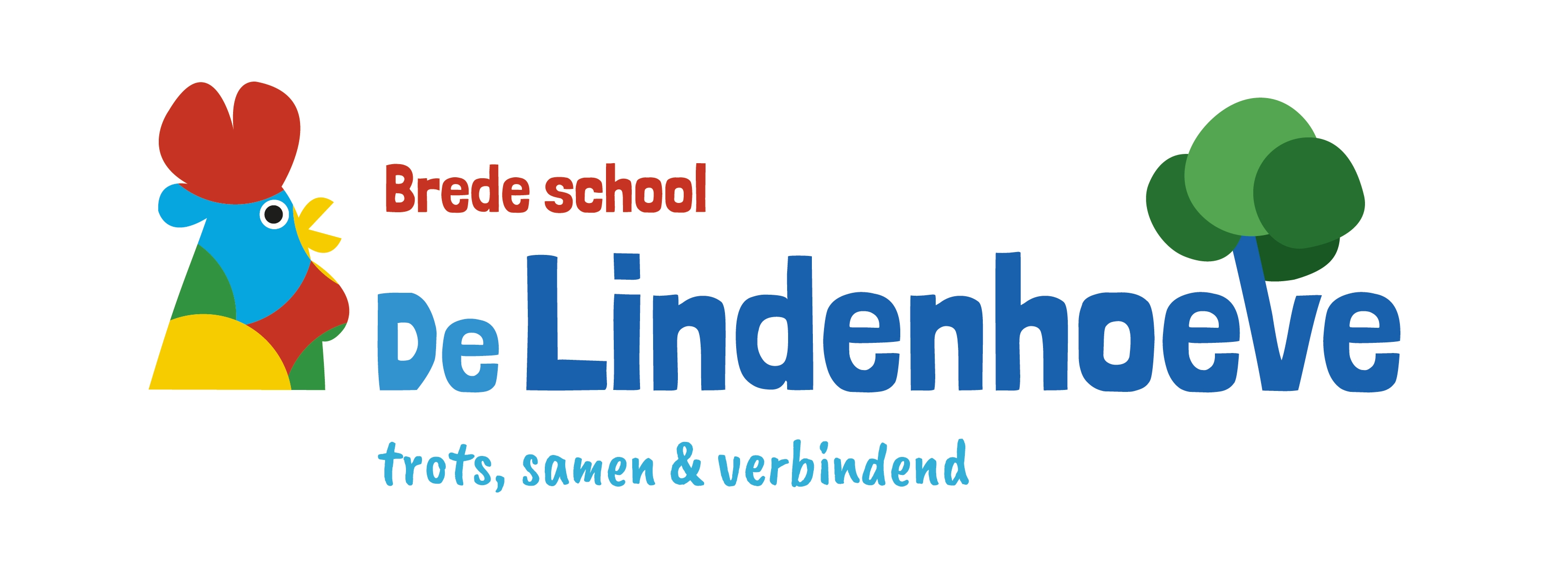 de-lindenhoeve-logo