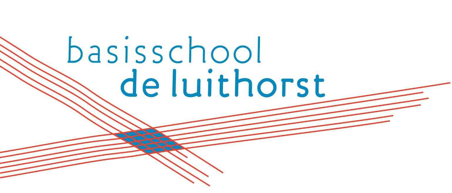 basisschool-de-luithorst-logo