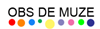 obs-de-muze-logo
