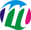 basisschool-michiel-de-ruyter-logo