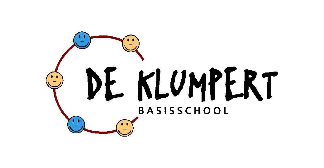 basisschool-de-klumpert-logo