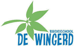 de-wingerd-logo