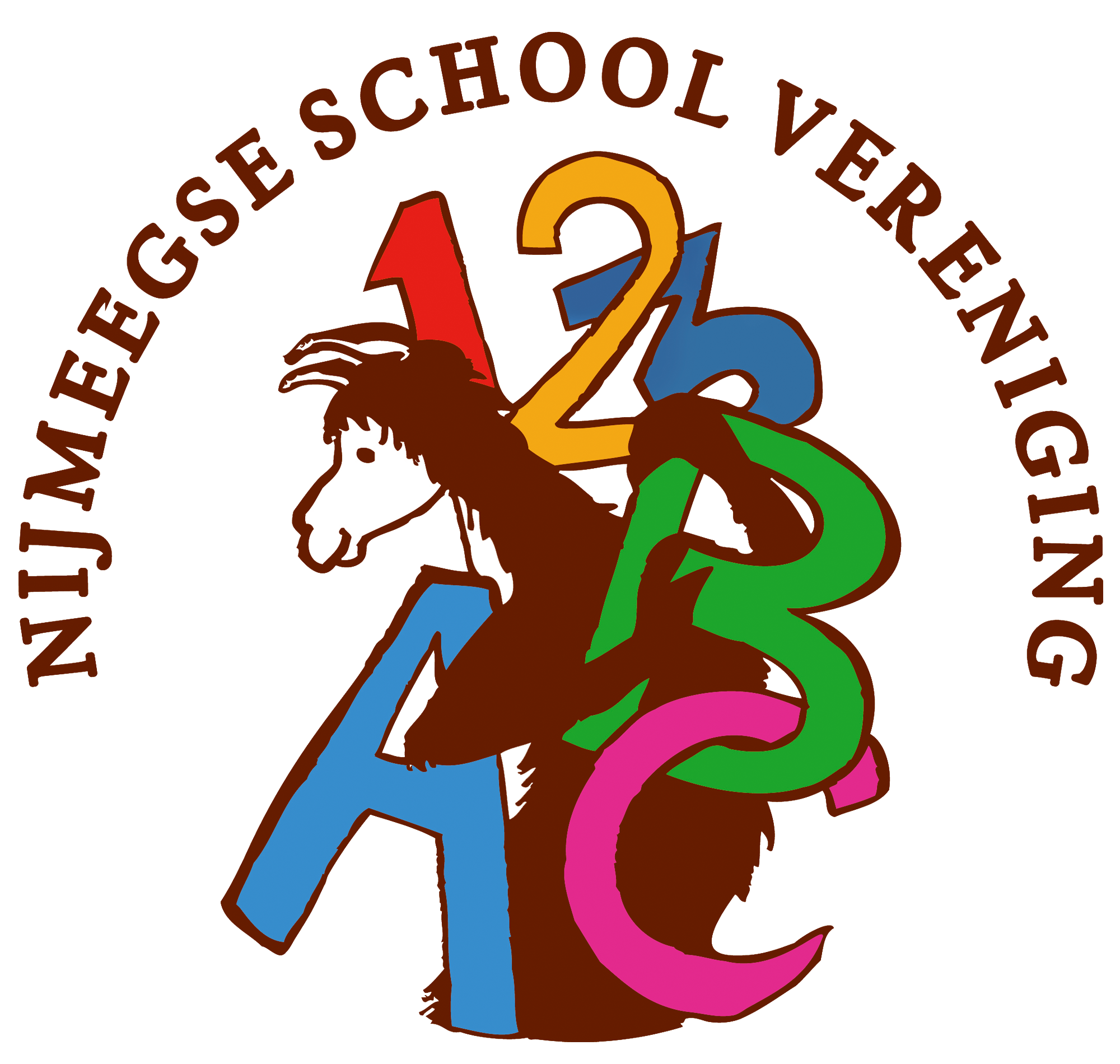 nijmeegse-scholen-vereniging2-logo