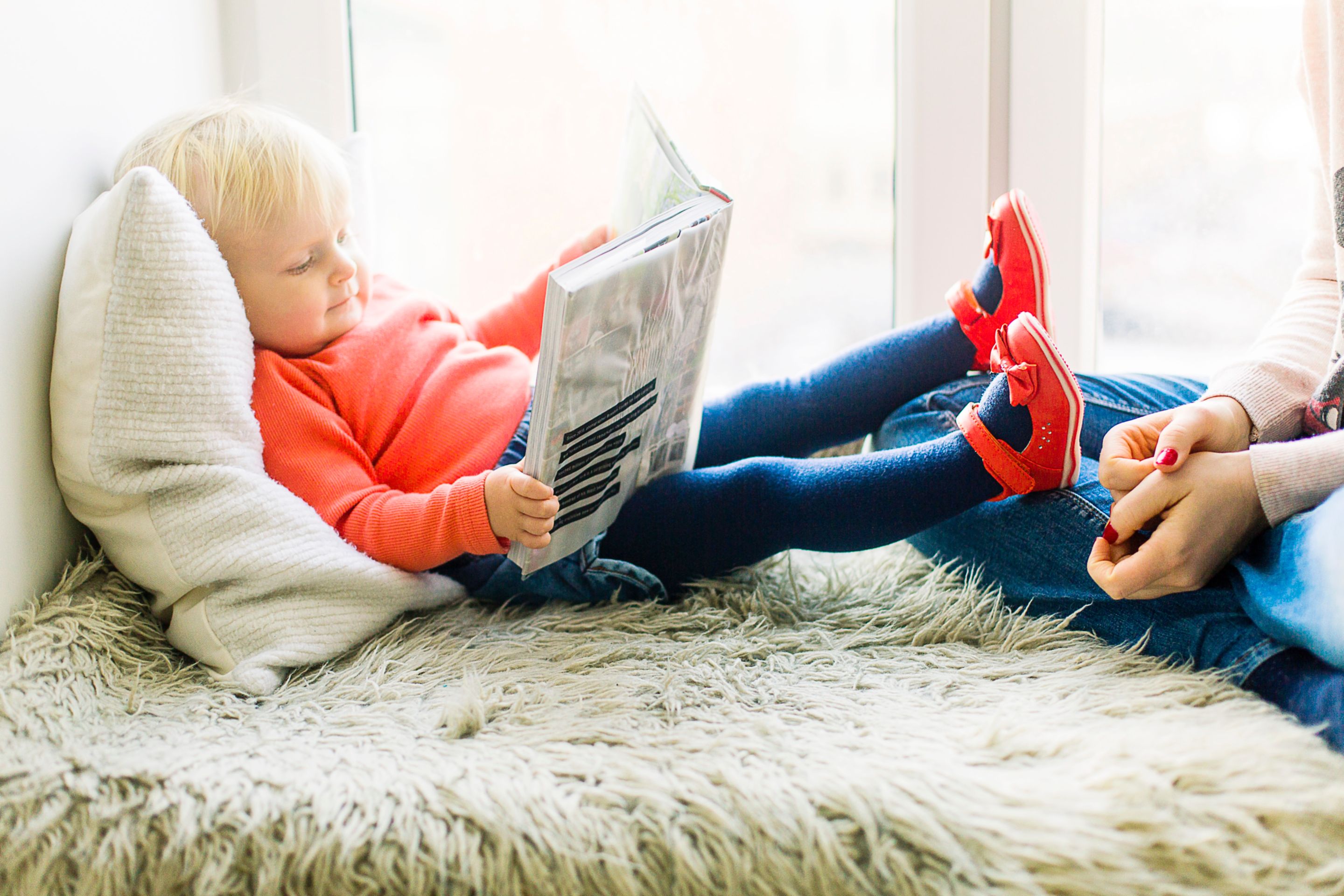Aanvankelijk lees- en spellingonderwijs