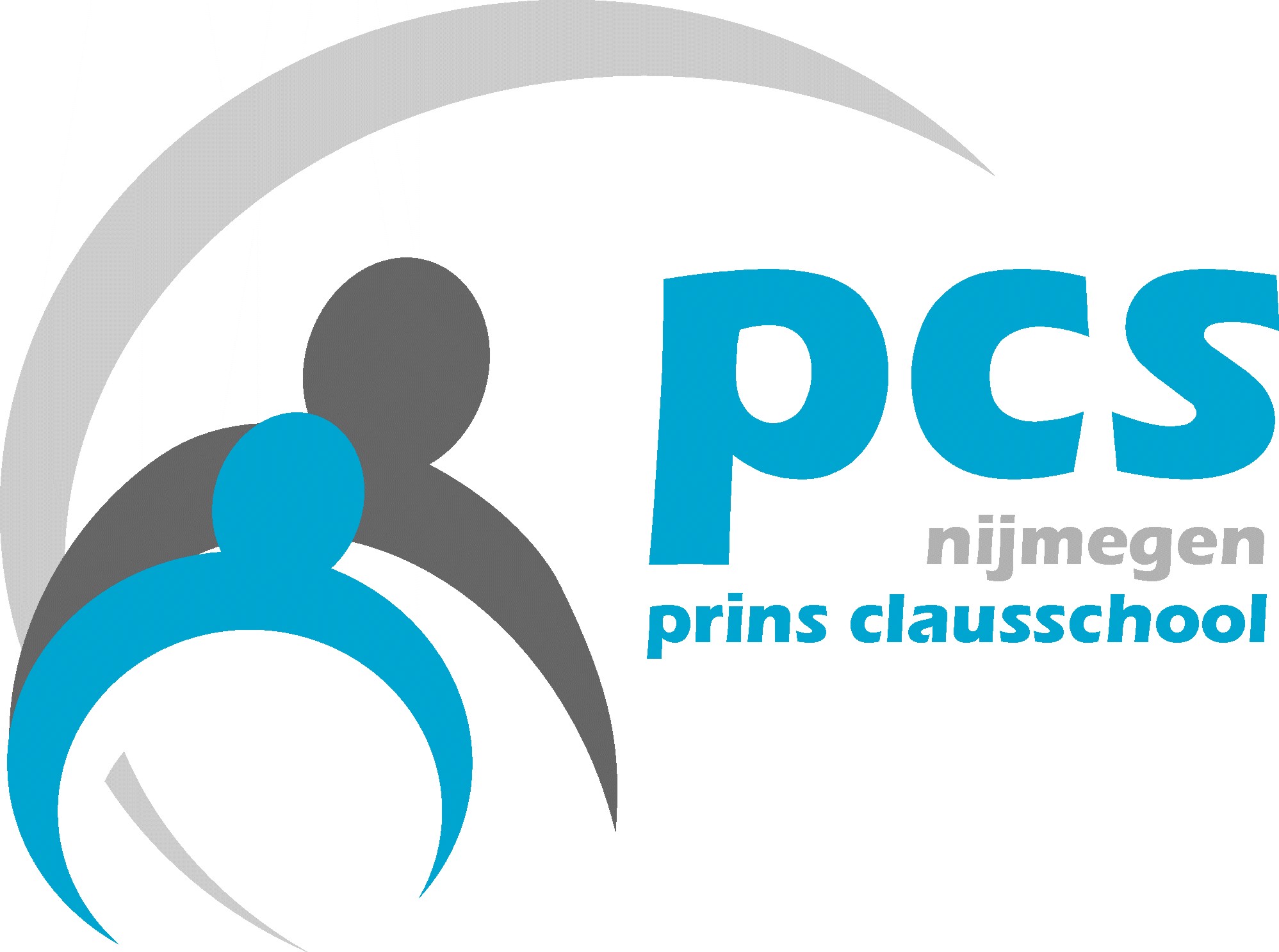 prins-clausschool-logo