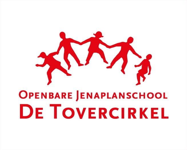 de-tovercirkel-logo