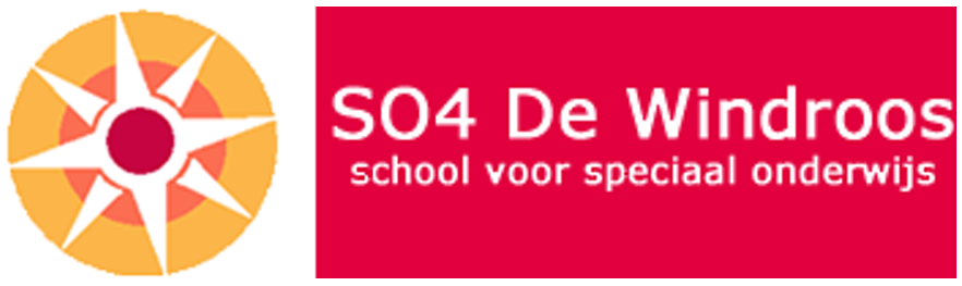 so4-de-windroos-logo