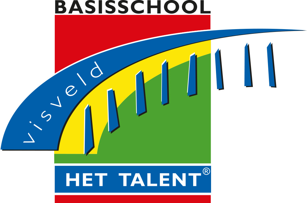 rooms-katholieke-basisschool-het-talent-logo