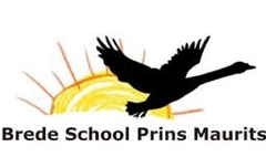 pc-basissch-pr-maurits-logo