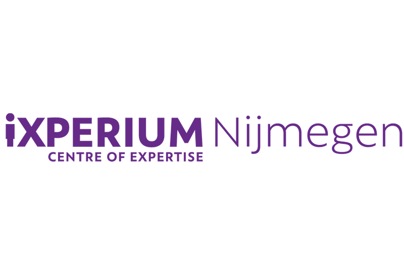 iXperium Nijmegen