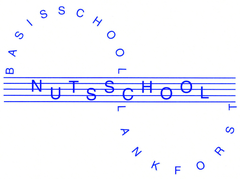 nutsschool-lankforst-logo