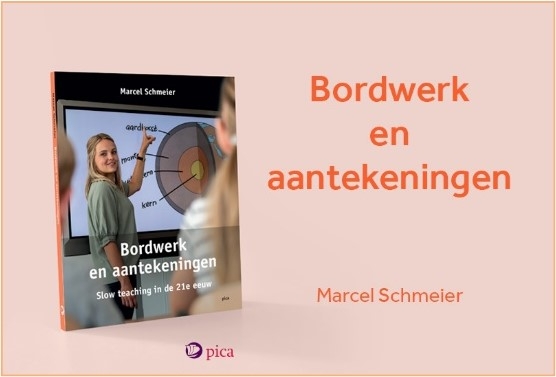 Masterclass Bordwerk
