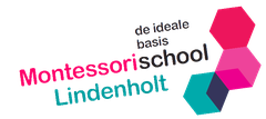 basisschool-montessori-lindenholt-logo