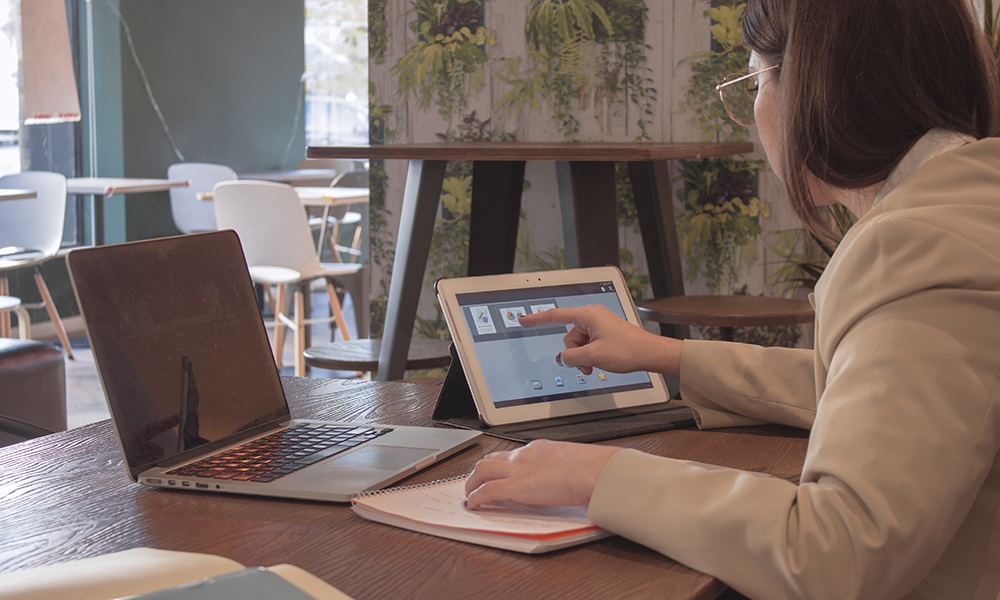 Office 365
