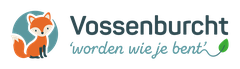 basisschool-vossenburcht-logo