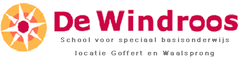 windroos-goffert-logo