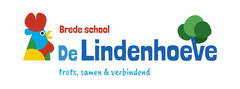 de-lindenhoeve-logo