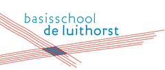 basisschool-de-luithorst-logo