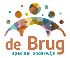 de-brug-00no00-logo
