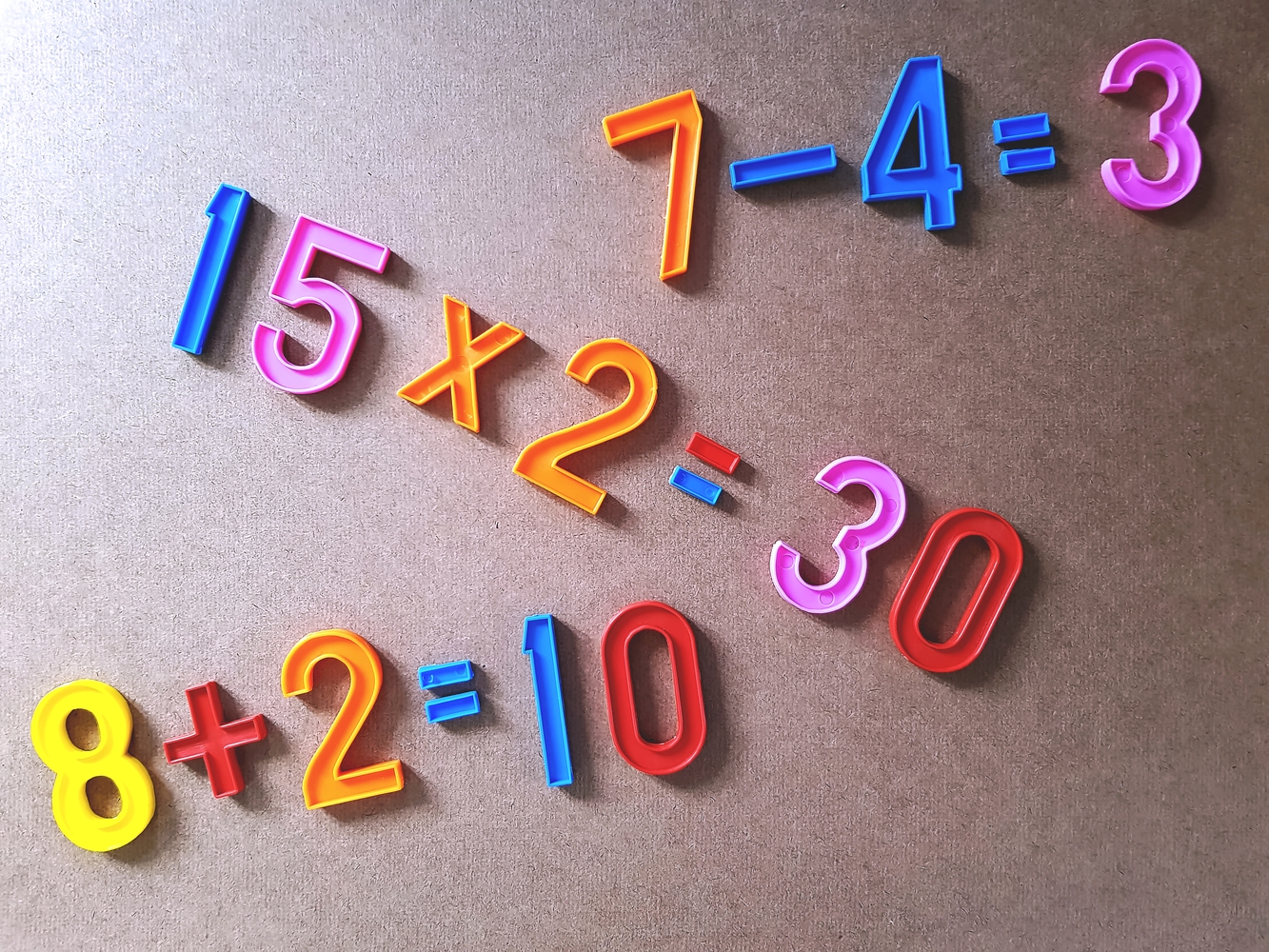 Effectief rekenonderwijs (Verdieping)