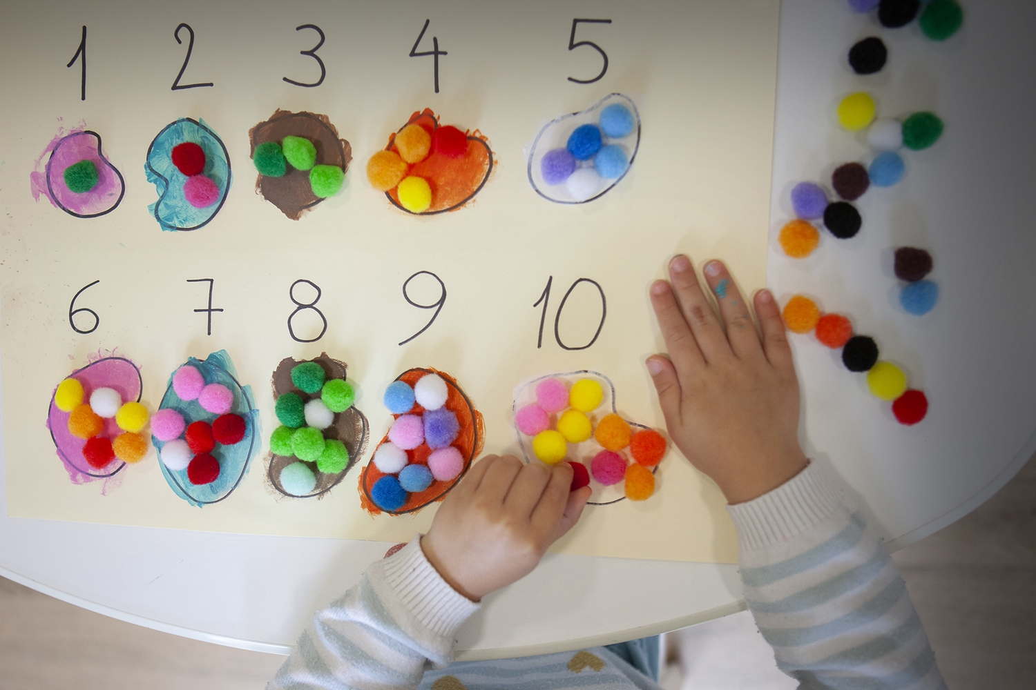 Effectief rekenonderwijs