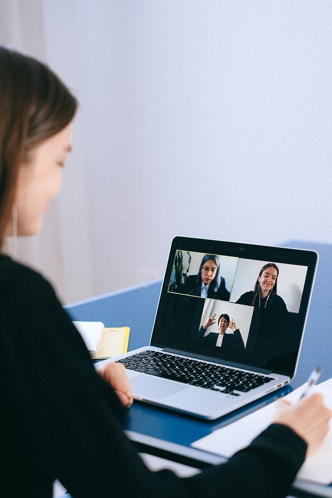 Microsoft Teams
