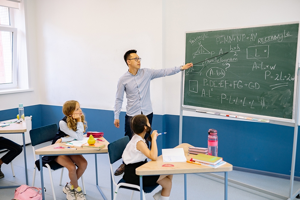 Expliciete Directe Instructie